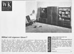 WK-Moebel 1957 H.jpg